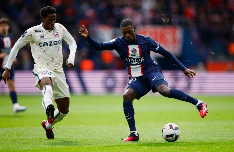 Fenerbahçe’ye transferde Jonathan David müjdesi!