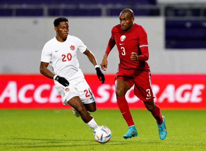 Fenerbahçe’ye transferde Jonathan David müjdesi!