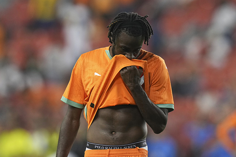 TRANSFER HABERİ: Fenerbahçe’den yeni Drogba için rekor teklif! İşte Nice’in istediği rakam