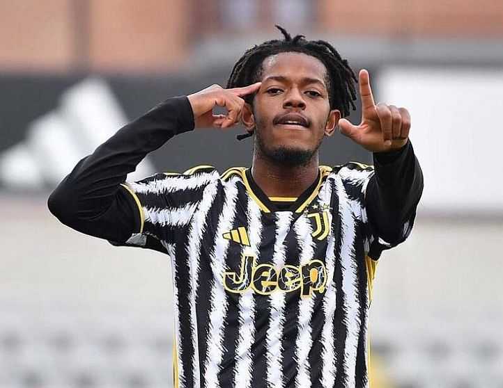 TRANSFER HABERİ: Galatasaray’a 21’lik yetenek! Juventus’un göz bebeği Aslan oluyor