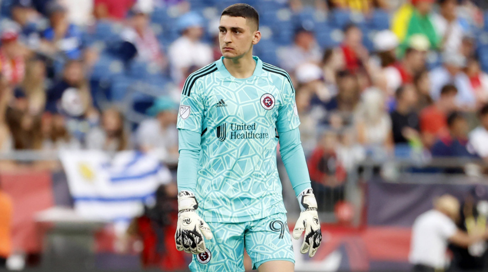 TRANSFER HABERİ: Galatasaray’da rota yeniden Petrovic!