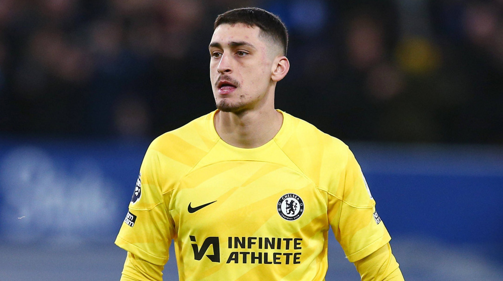 TRANSFER HABERİ: Galatasaray’da rota yeniden Petrovic!