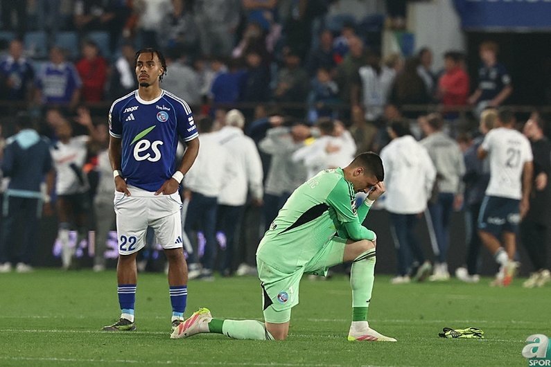 TRANSFER HABERİ: Galatasaray’da rota yeniden Petrovic!