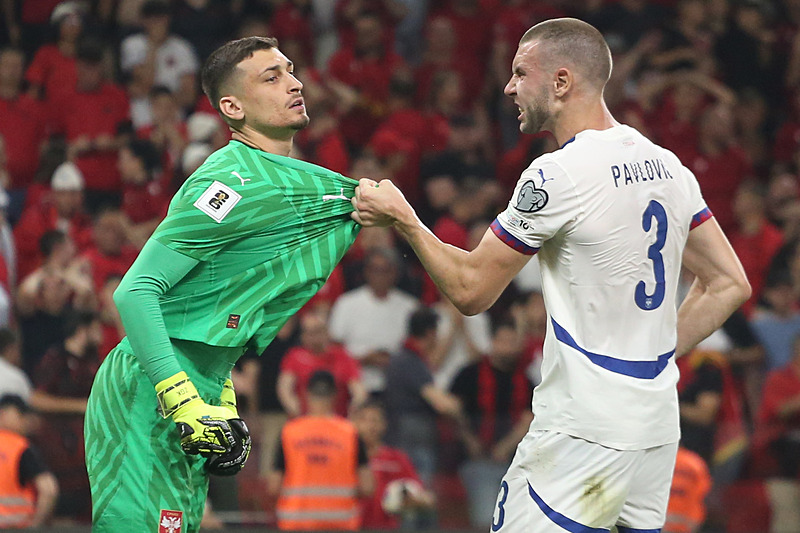TRANSFER HABERİ: Galatasaray’da rota yeniden Petrovic!