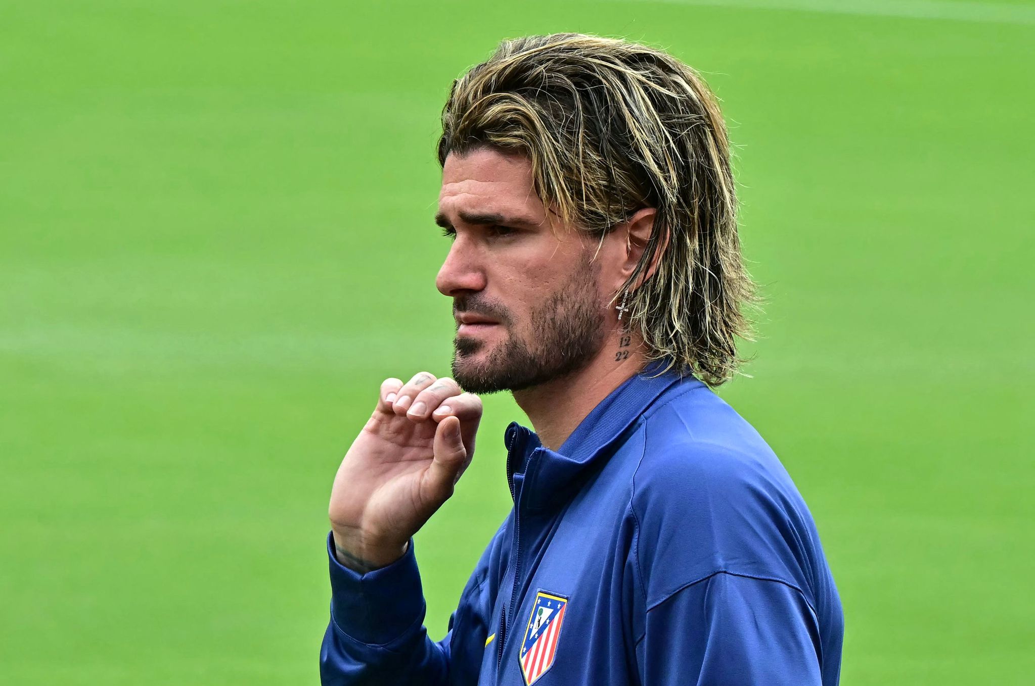 Galatasaray’dan transferde ters köşe! Cimbom’un yeni yıldızı Icardi’den