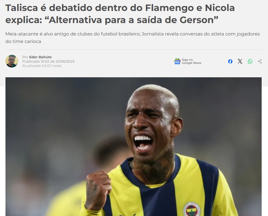 TRANSFER HABERİ: Fenerbahçe’nin yıldızına teklif | Yeni adresi...