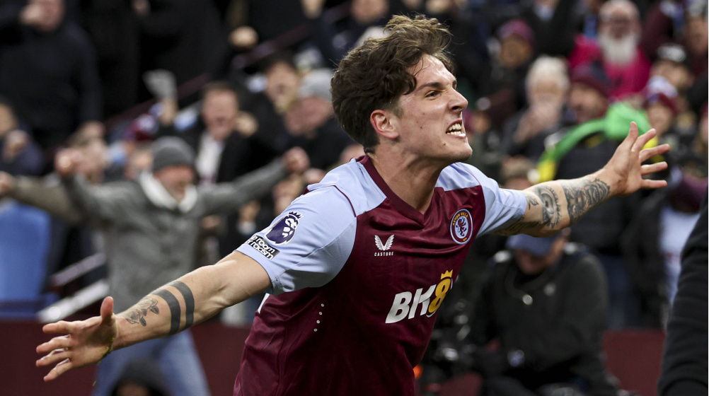 TRANSFER HABERİ: Nicolo Zaniolo’nun talipleri artıyor! İşte o takımlar!