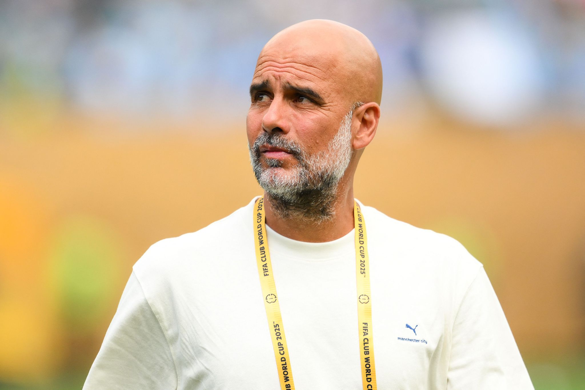 GALATASARAY TRANSFER HABERİ: Guardiola’dan flaş İlkay Gündoğan açıklaması!