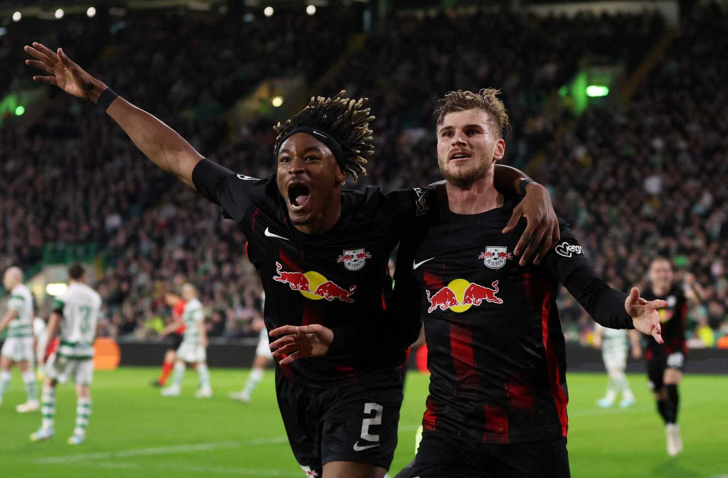 TRANSFER HABERİ: Galatasaray’dan stoper bombası! Geçen sezon 35 milyon Euro ödenmişti