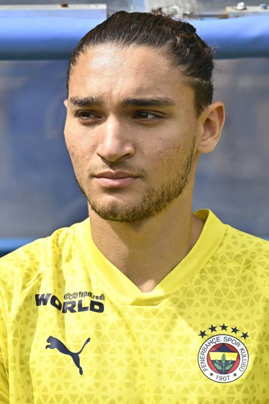 TRANSFER HABERLERİ | Fenerbahçe’den Emir Ortakaya İkas Eyüpspor’un gündeminde!