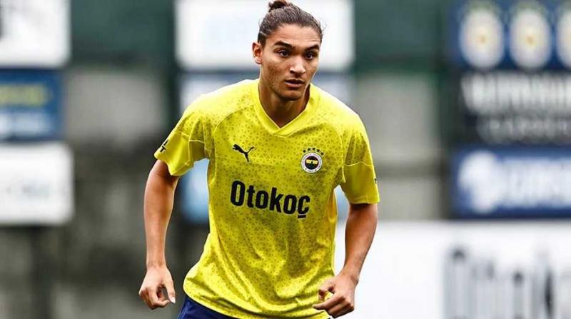TRANSFER HABERLERİ | Fenerbahçe’den Emir Ortakaya İkas Eyüpspor’un gündeminde!