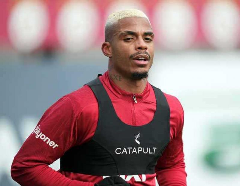 TRANSFER HABERLERİ | Lemina Galatasaray’dan ayrılacak mı? İşte o flaş gerçek!