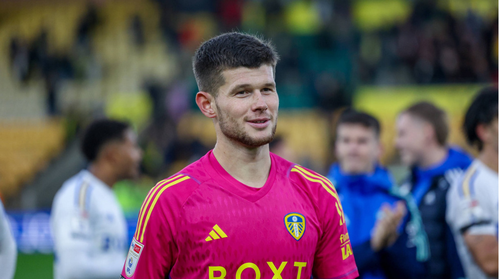 TRANSFER HABERİ: Fenerbahçe’de kaleye Meslier! İşte bonservis bedeli