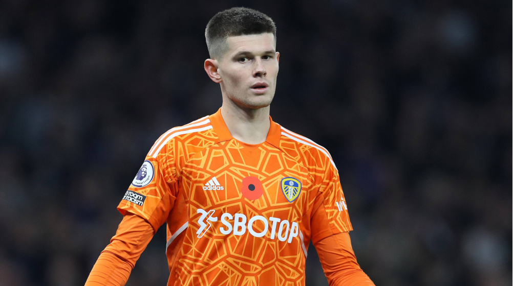 TRANSFER HABERİ: Fenerbahçe’de kaleye Meslier! İşte bonservis bedeli