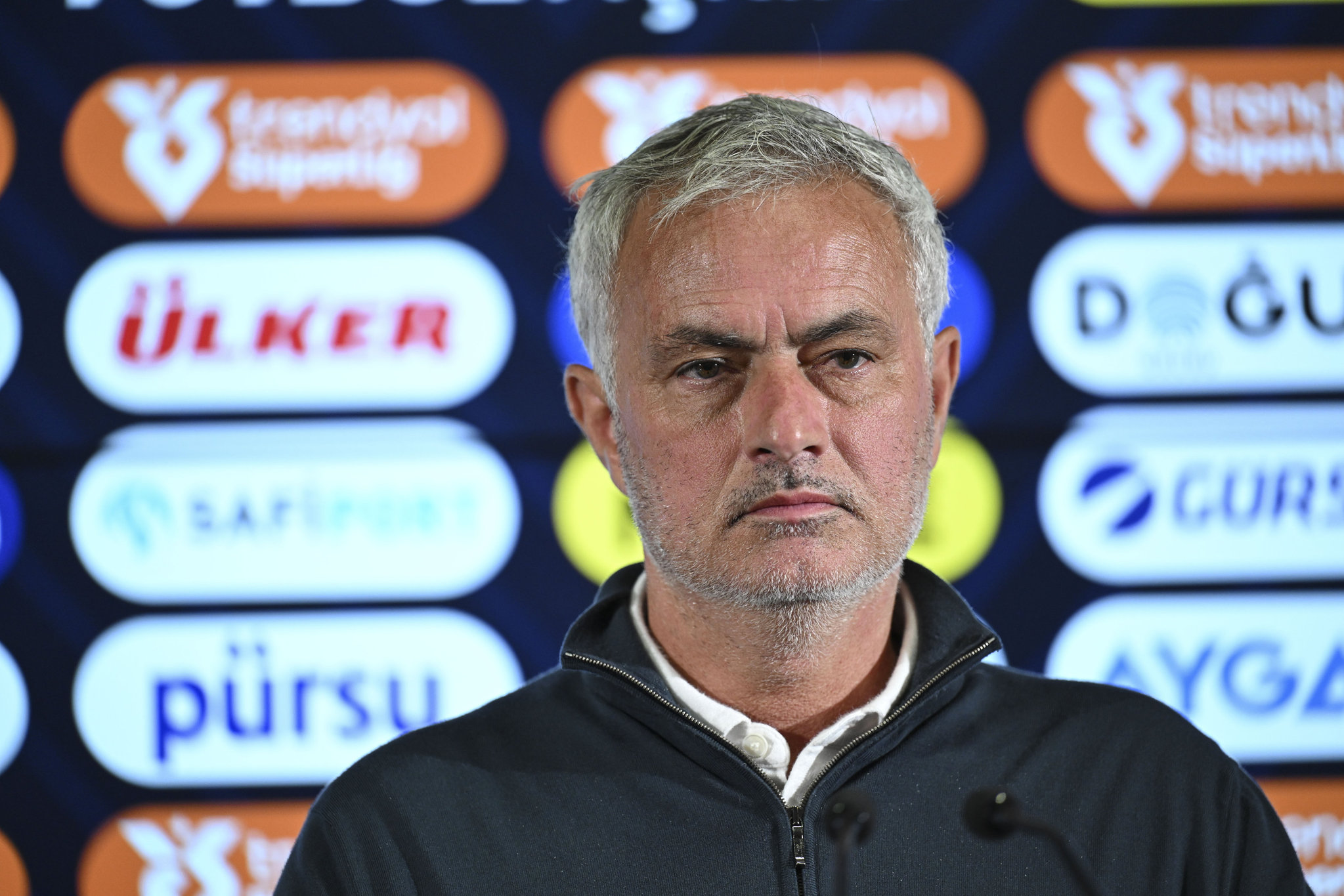 FENERBAHÇE TRANSFER HABERİ: Jose Mourinho Promise David’i istedi! Oyuncunun kararı...