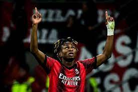 TRANSFER HABERİ: Fenerbahçe’ye Samuel Chukwueze önerisi!
