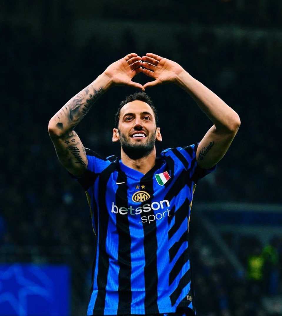 TRANSFER HABERİ: Galatasaray’ın orta sahada A ve B planları! Hakan ve De Paul...