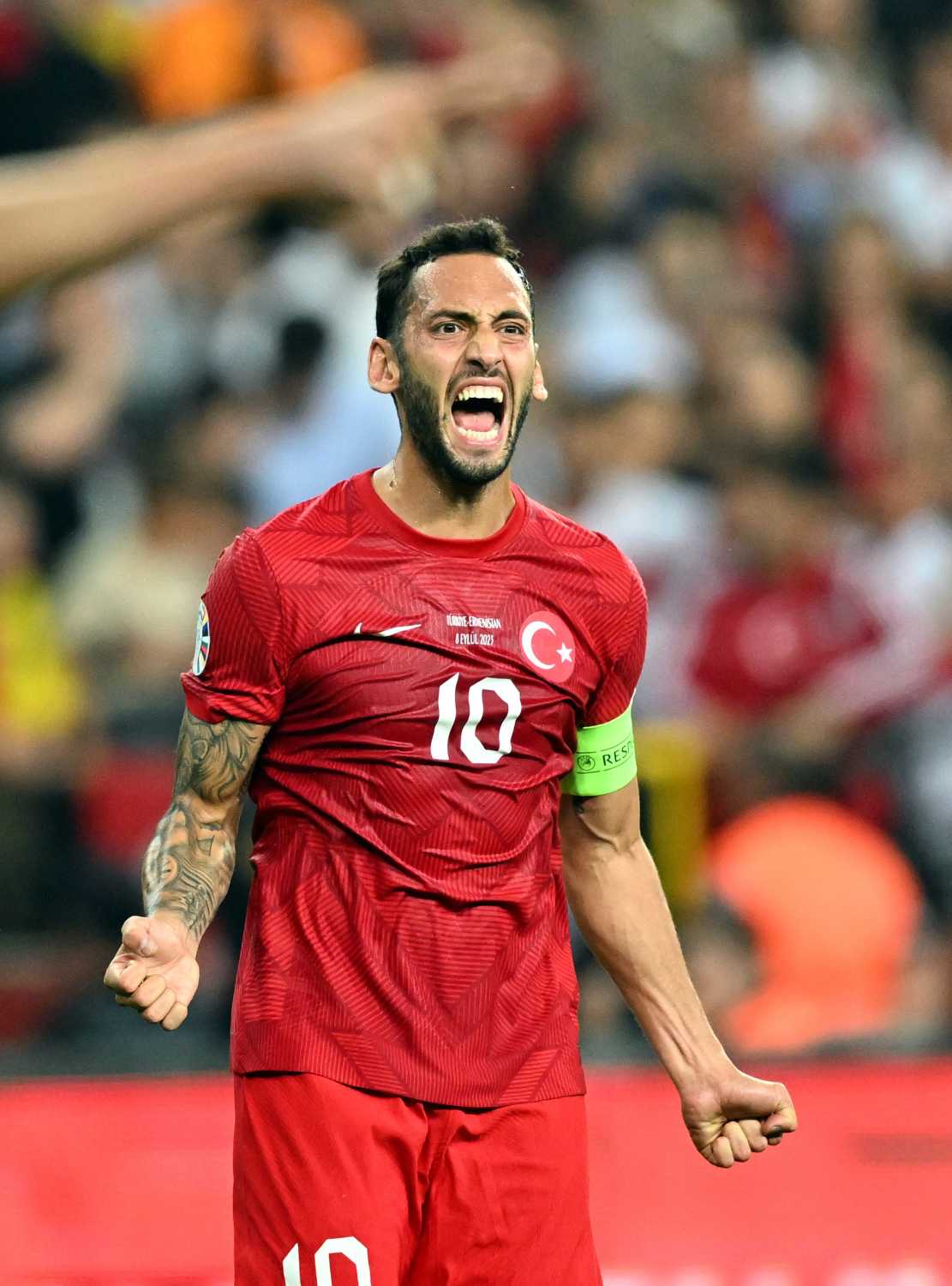 TRANSFER HABERİ: Galatasaray’ın orta sahada A ve B planları! Hakan ve De Paul...