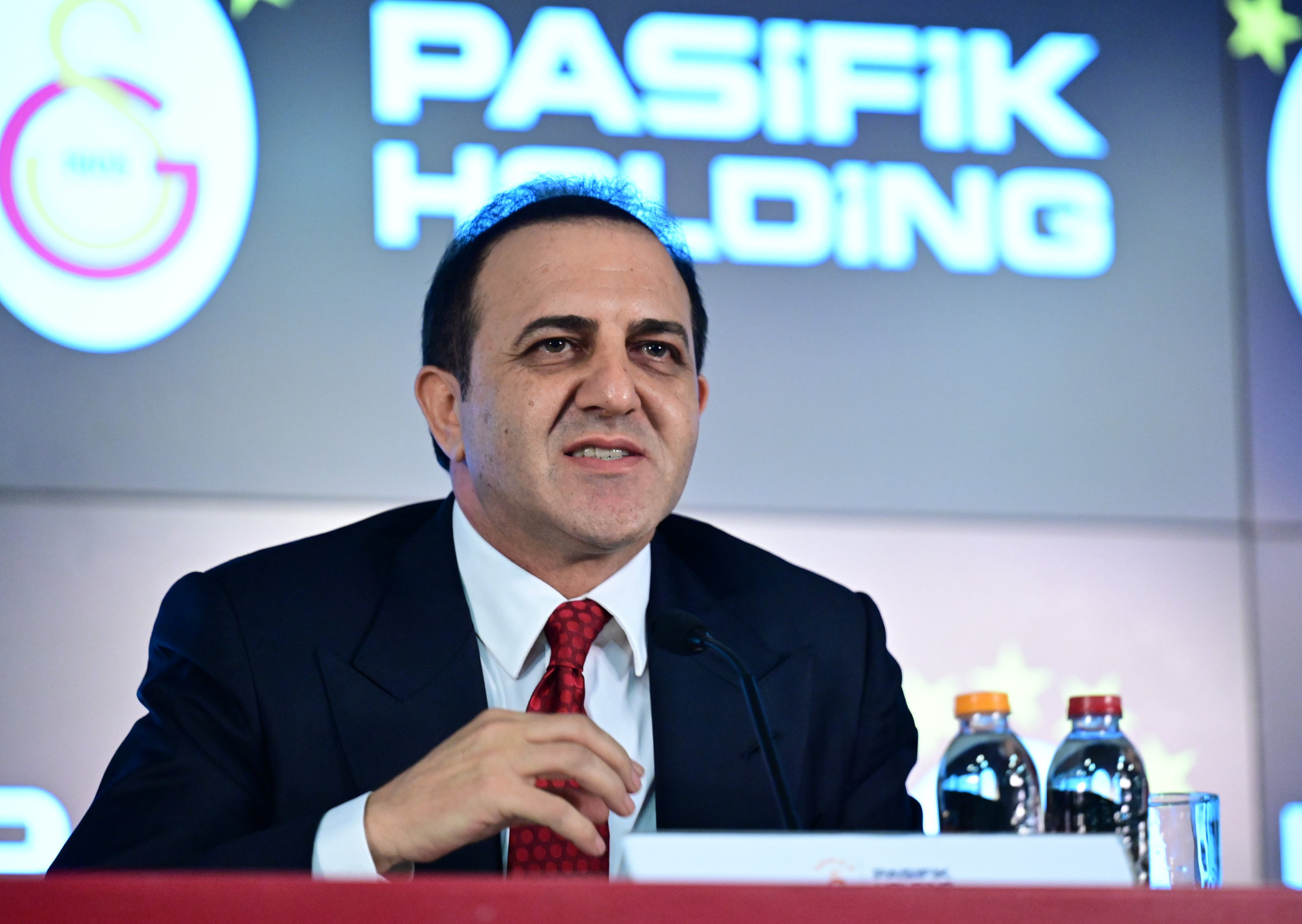 TRANSFER HABERLERİ: Galatasaray’ın 2. yıldızı da Bayern Münih’ten geliyor