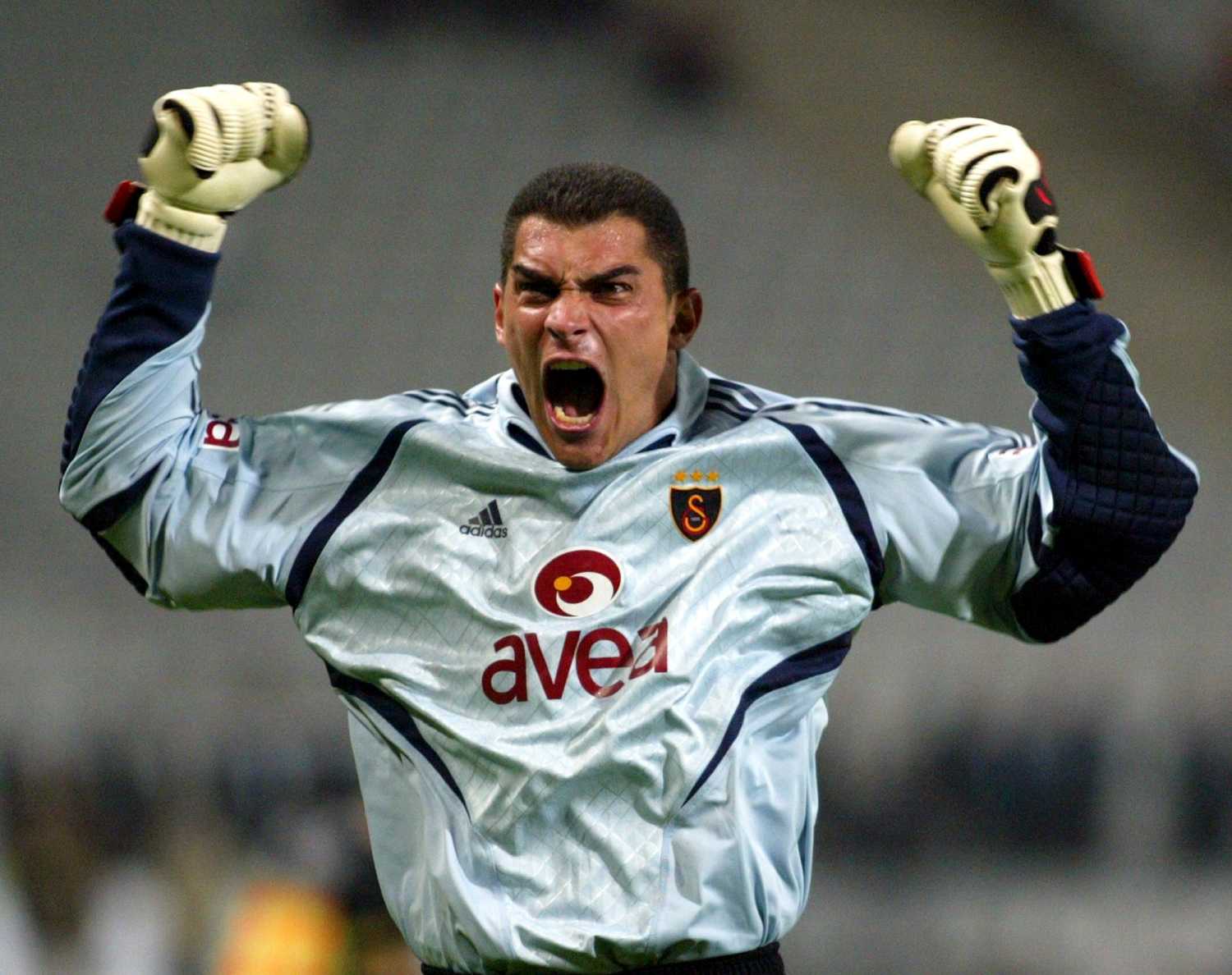 TRANSFER HABERİ: Galatasaray’ın kaleci transferinde Mondragon devreye girdi!