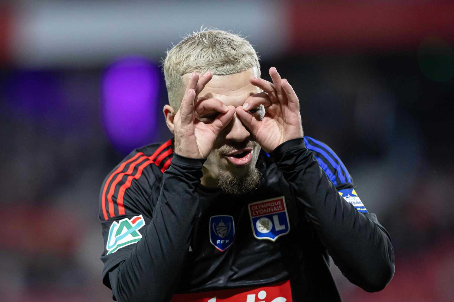 TRANSFER HABERİ: Galatasaray’ın eski aşkı alevlendi! Okan Buruk o yıldızı bizzat istedi