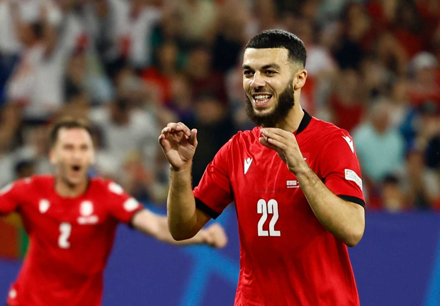 TRANSFER HABERİ: Galatasaray’ın eski aşkı alevlendi! Okan Buruk o yıldızı bizzat istedi