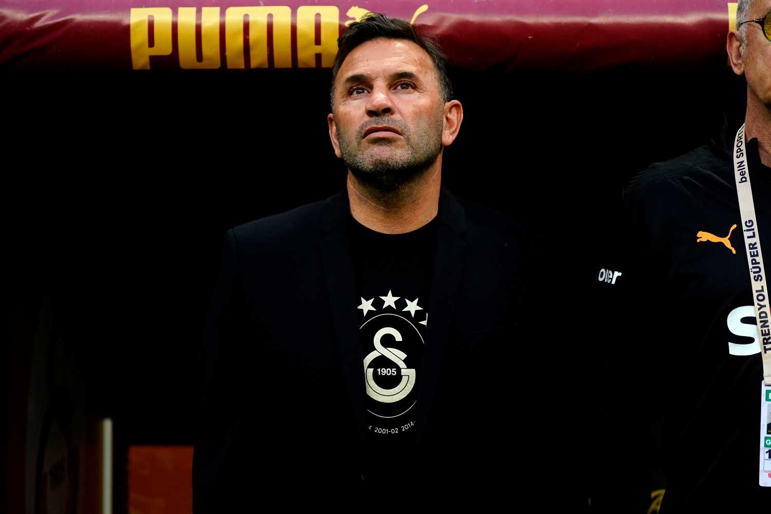 TRANSFER HABERİ: Galatasaray’ın eski aşkı alevlendi! Okan Buruk o yıldızı bizzat istedi