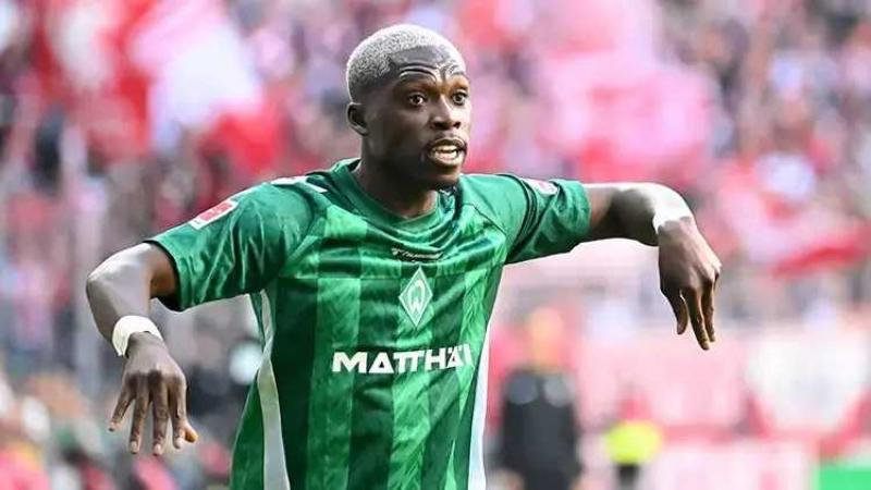 TRANSFER HABERLERİ | Anlaşma sağlanamadı! Galatasaray’a geri dönecek