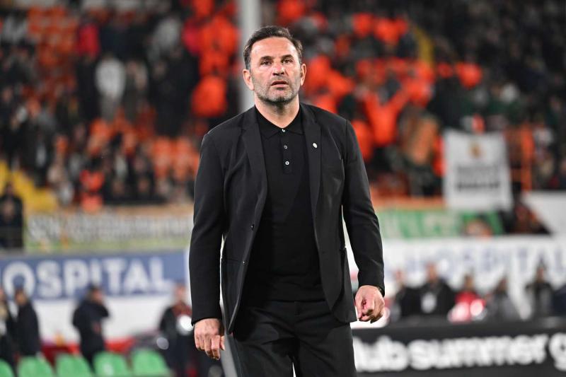 TRANSFER HABERLERİ | Anlaşma sağlanamadı! Galatasaray’a geri dönecek