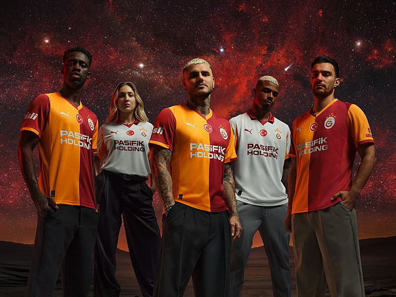 TRANSFER HABERLERİ | Galatasaray’dan o isme Domenec Torrent kancası!