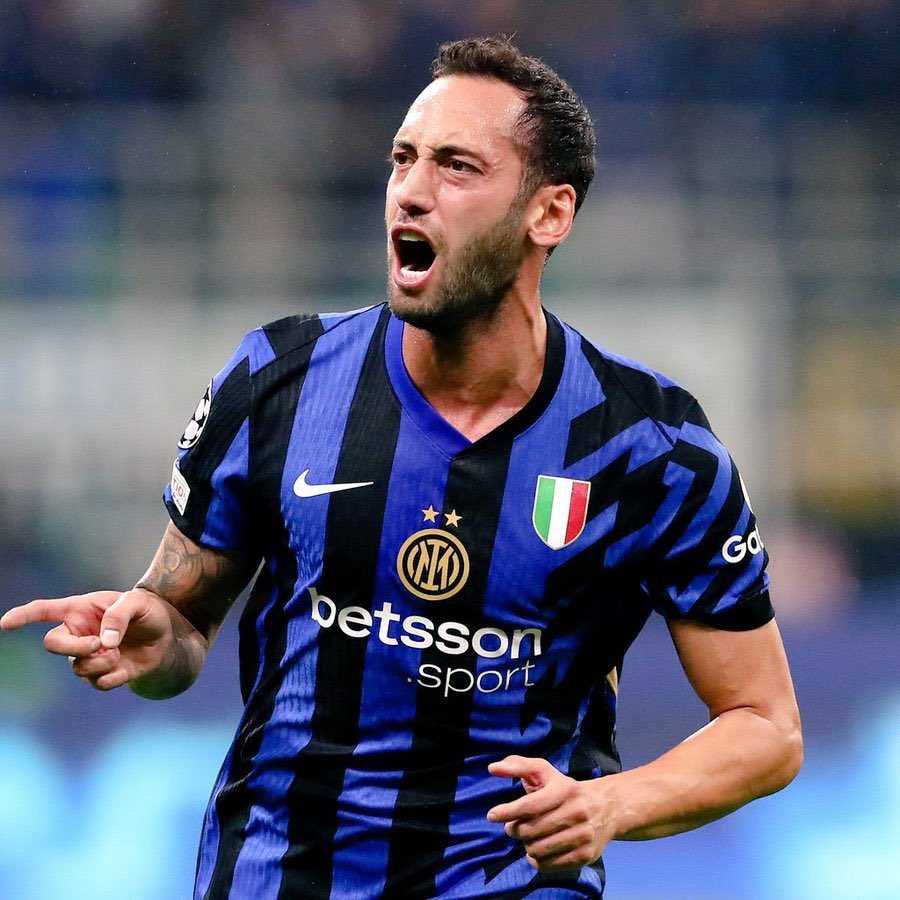 TRANSFER HABERİ: Galatasaray’da gözler Çizme’de! Osimhen ve Hakan...