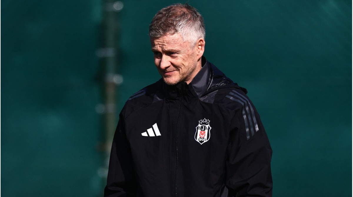 Trendyol Süper Lig’de 2025-26 sezonu fikstür çekildi! Beşiktaş, Fenerbahçe, Galatasaray ve Trabzonspor...