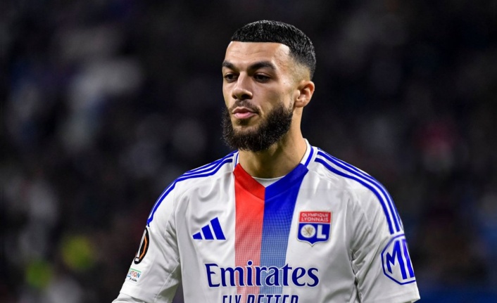 TRANSFER DERBİSİ: Fenerbahçe ve Galatasaray devreye girdi! Tam 20 milyon Euro...