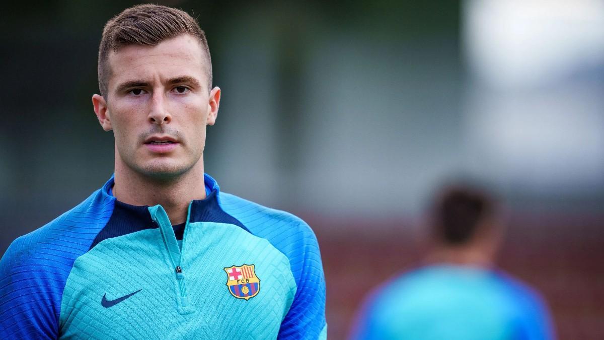 TRANSFER HABERİ: Fenerbahçe’den Galatasaray’ı kızdıracak hamle!