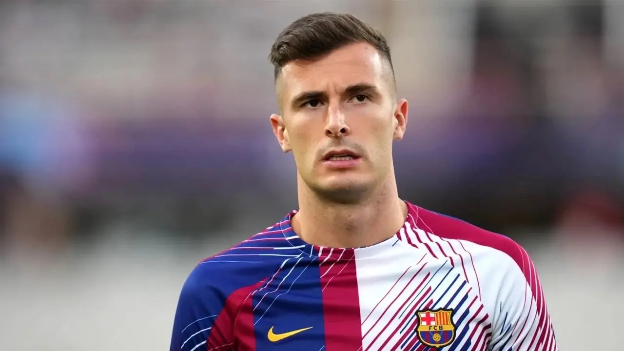 TRANSFER HABERİ: Fenerbahçe’den Galatasaray’ı kızdıracak hamle!