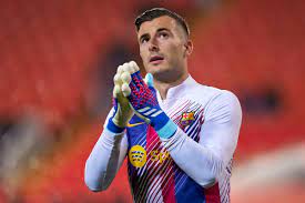 TRANSFER HABERİ: Fenerbahçe’den Galatasaray’ı kızdıracak hamle!