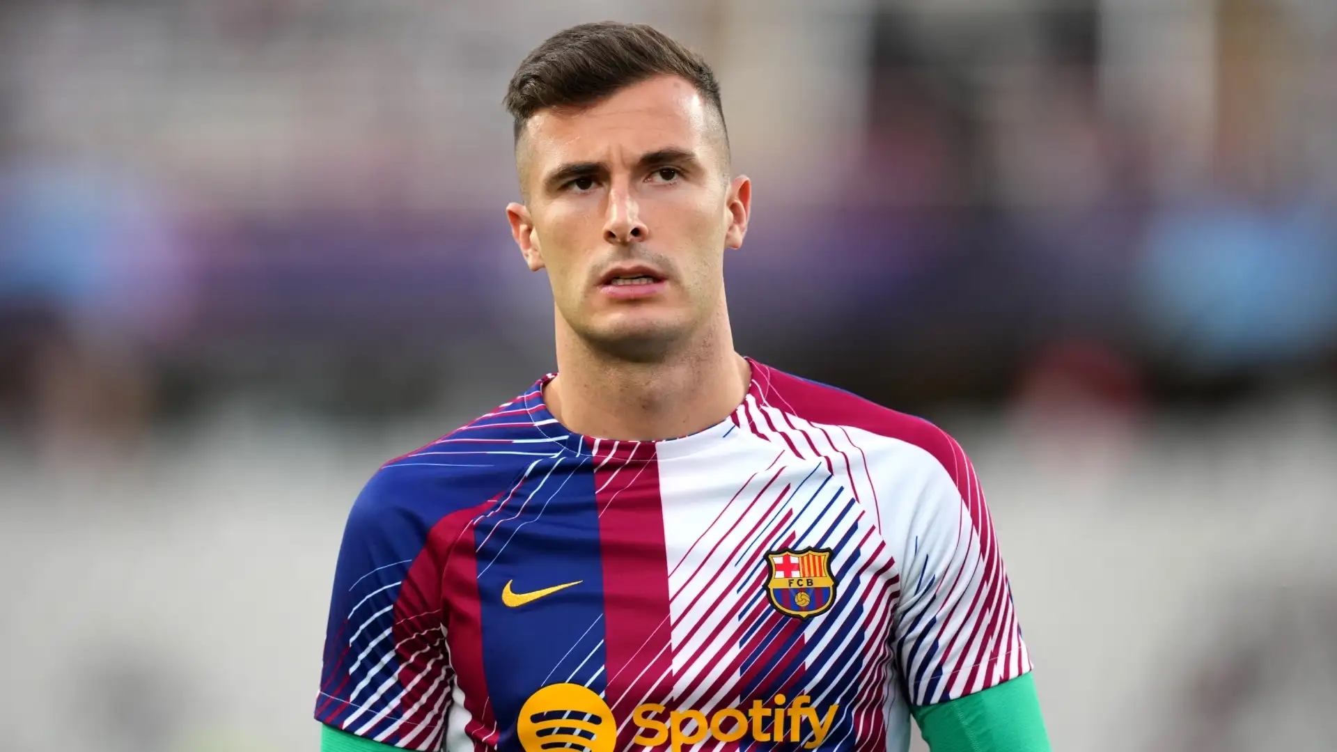 TRANSFER HABERİ: Fenerbahçe’den Galatasaray’ı kızdıracak hamle!