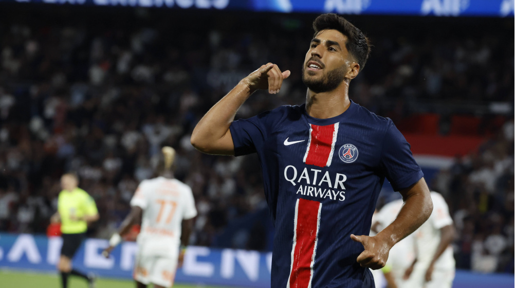TRANSFER HABERİ: Fenerbahçe’den Paris çıkarması! Hedefte 3 isim
