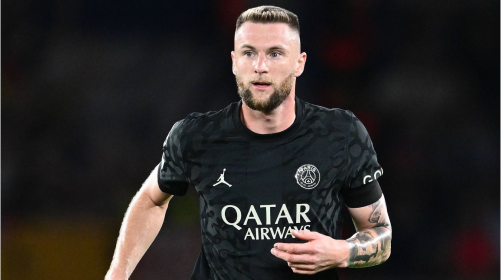 TRANSFER HABERİ: Fenerbahçe’den Paris çıkarması! Hedefte 3 isim