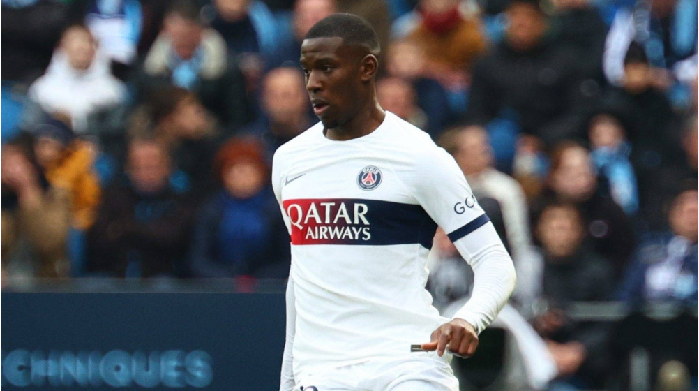 TRANSFER HABERİ: Fenerbahçe’den Paris çıkarması! Hedefte 3 isim
