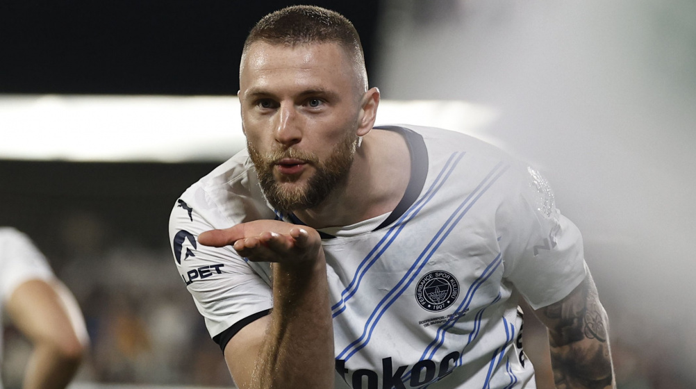 TRANSFER HABERİ: Fenerbahçe’den Paris çıkarması! Hedefte 3 isim