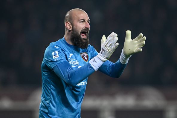 TRANSFER HABERLERİ: Fenerbahçe’ye çılgın kaleci! İtalya’da gündem olmuştu
