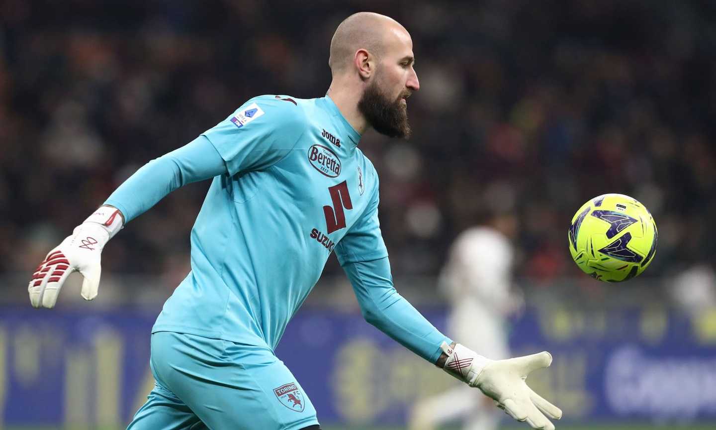 TRANSFER HABERLERİ: Fenerbahçe’ye çılgın kaleci! İtalya’da gündem olmuştu