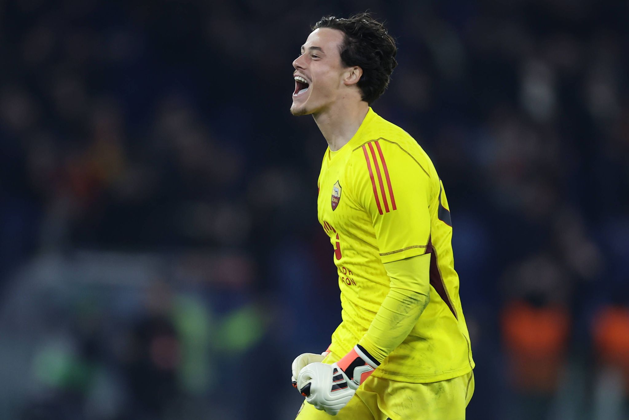 TRANSFER HABERLERİ: Galatasaray 1 numarasını buldu! Herkes ters köşe oldu