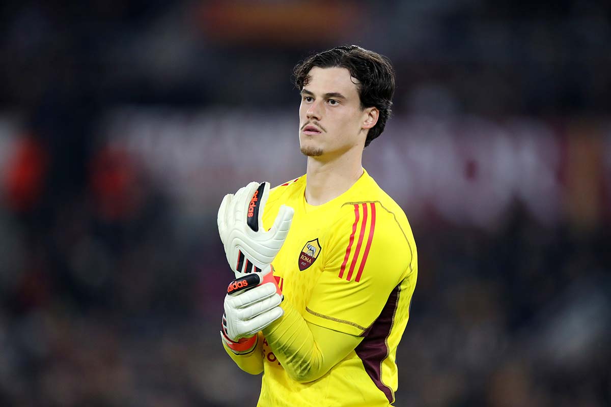 TRANSFER HABERLERİ: Galatasaray 1 numarasını buldu! Herkes ters köşe oldu