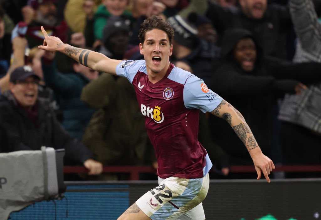 GALATASARAY TRANSFER HABERİ: Okan Buruk’tan flaş Zaniolo kararı! Bunu kimse beklemiyordu