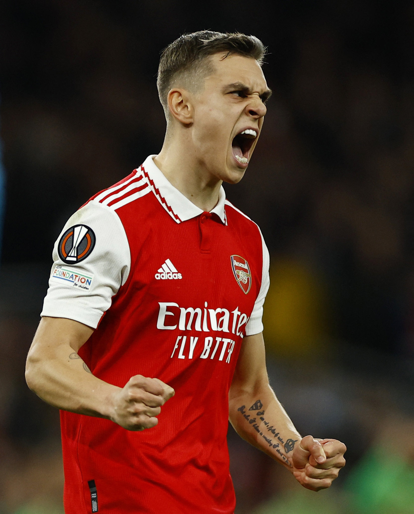 Fenerbahçe’yi uçuracak kanat! Yeni transfer İngiltere’den geliyor...