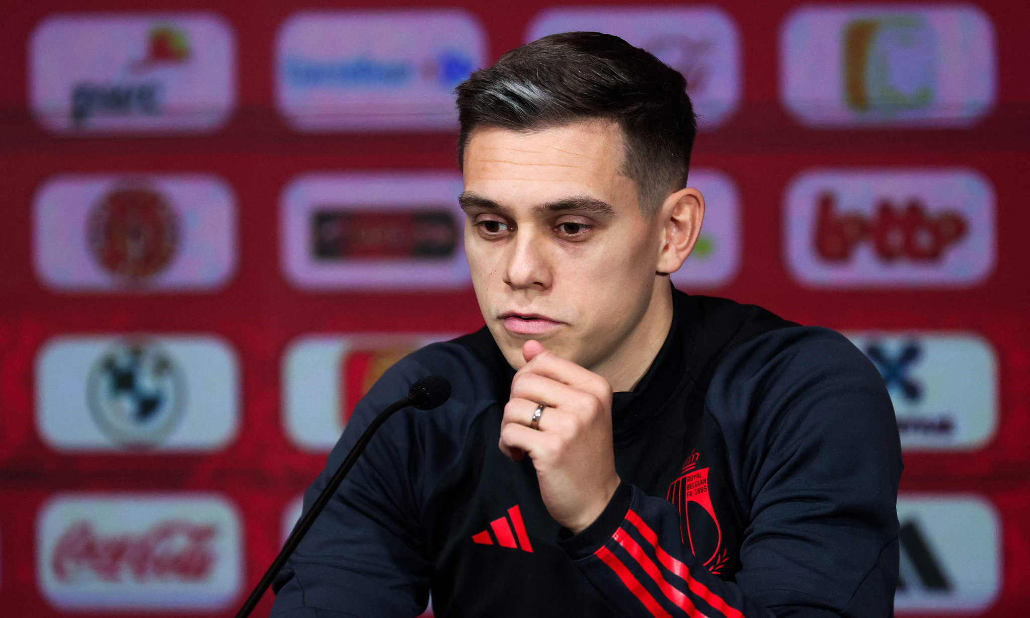 Fenerbahçe’yi uçuracak kanat! Yeni transfer İngiltere’den geliyor...