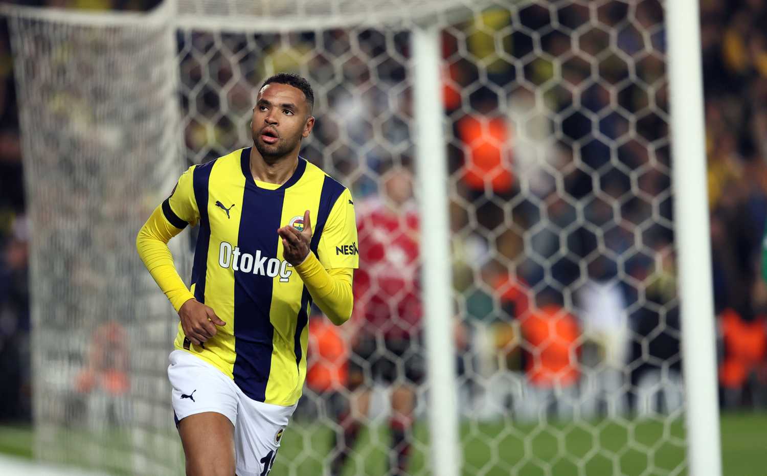 TRANSFER HABERİ: Fenerbahçe’de beklenmedik ayrılık! Yeni adresi Arabistan
