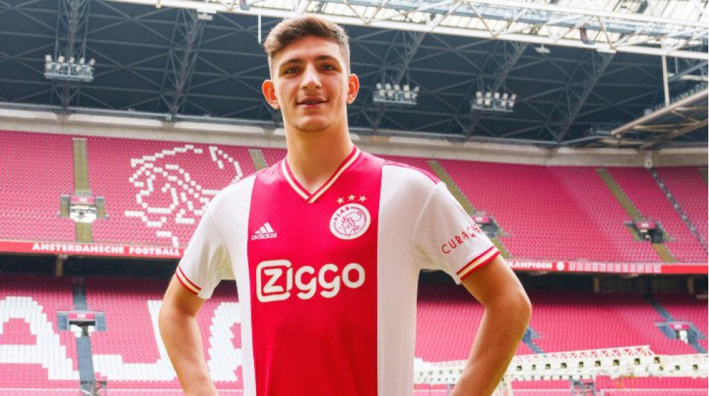 TRANSFER HABERİ: Galatasaray’dan yerli stoper atağı!